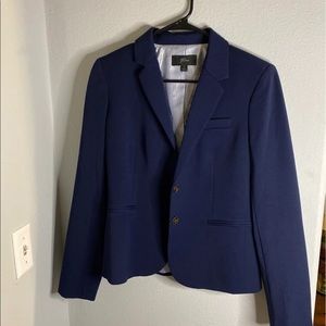 J. Crew women’s Blazer